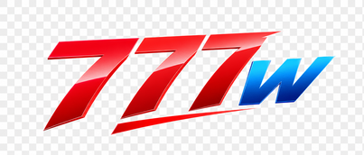777w